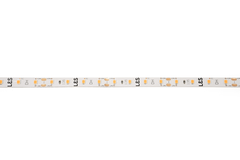 Strip Led Mono 50m 2700K 24V 4.3W/m IP20 